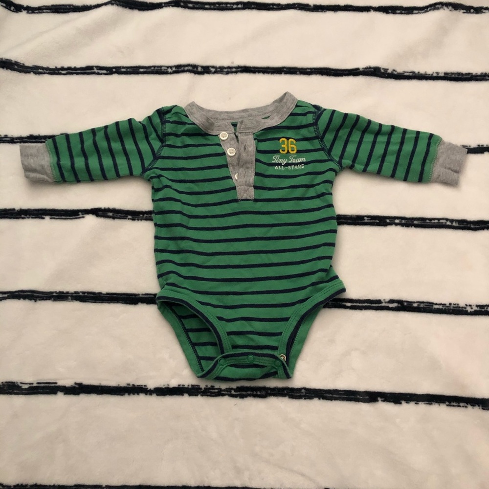 Only selling because my nephewhas grown out of it!